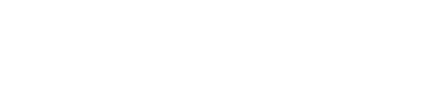 Adaptavist logo