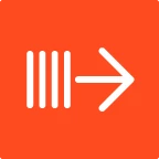 Logo Extension for JSM