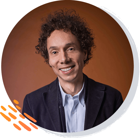 Upcoming announcement