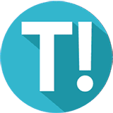 Track-IT