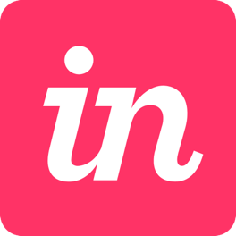 InVision-pictogram