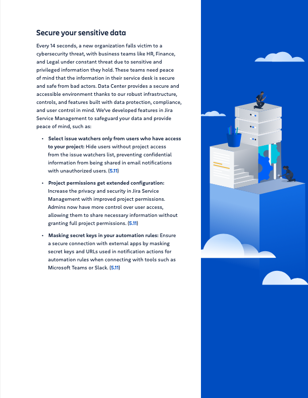 PDF preview page 2
