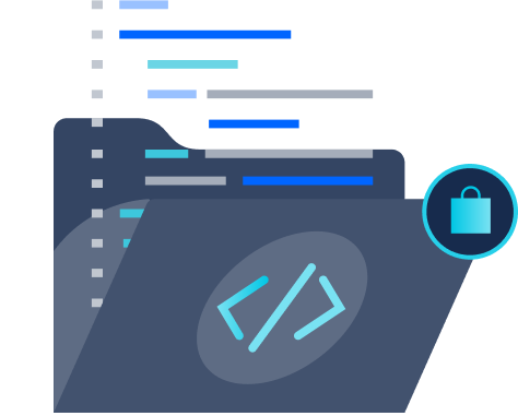 팀을 위한 Atlassian Bitbucket Git 코드 관리 도구 | Atlassian