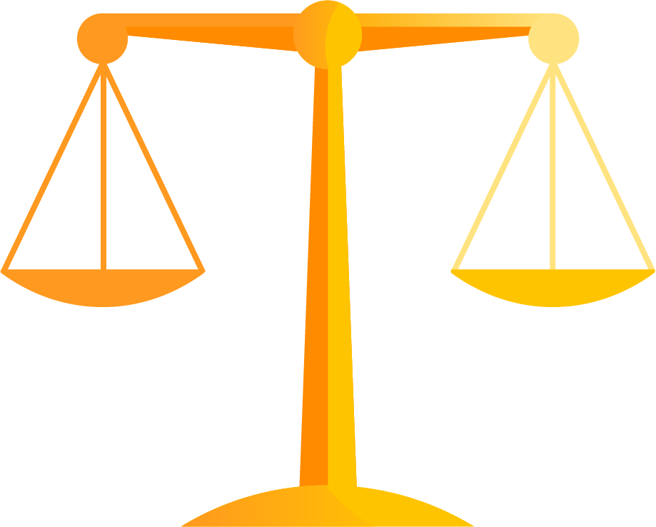 Balance