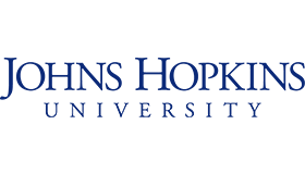 Johns Hopkins Well Educated On The Benefits Of J Atlassian