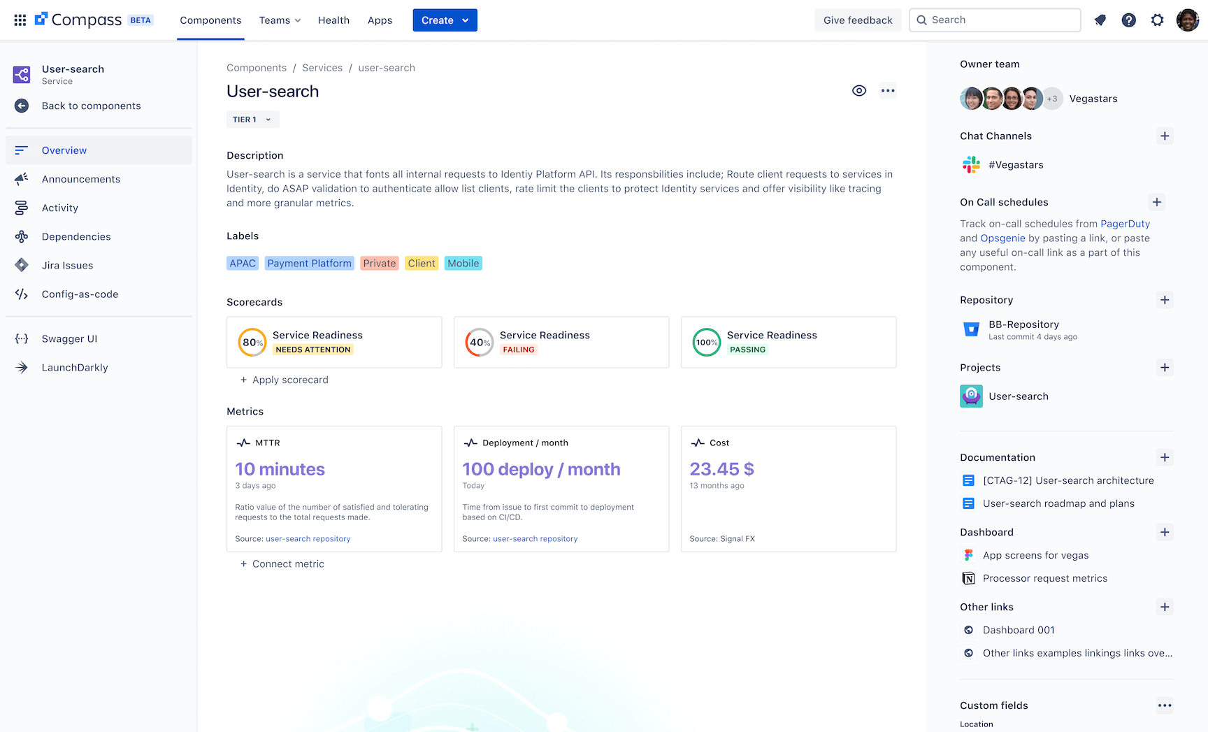 proliferazione di software