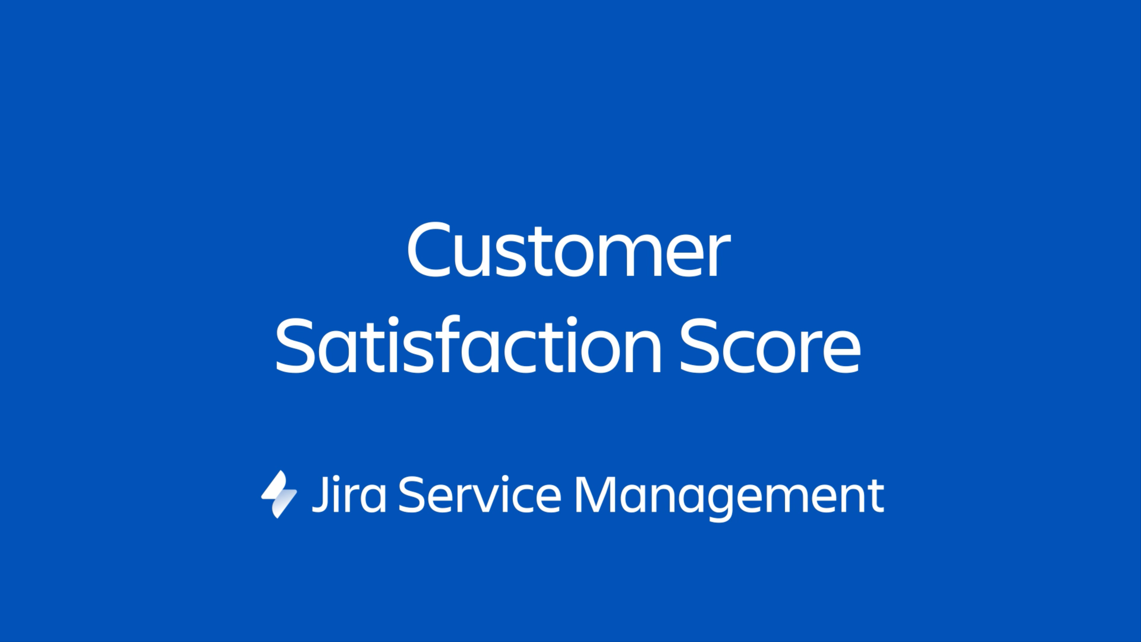 Een Jira Service Management Widget is een miniportal die kan worden geïntegreerd op elke webpagina die je beheert.