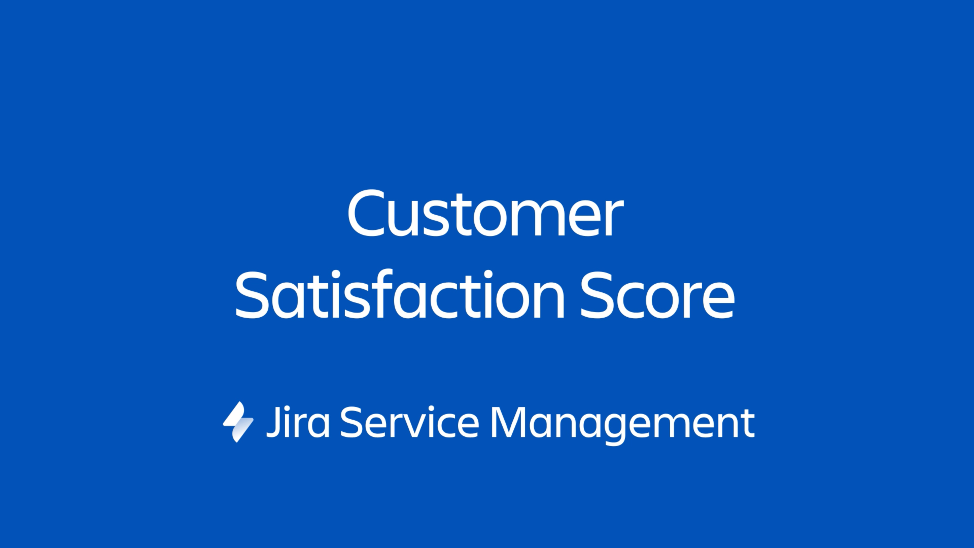 Ресурсы Jira Service Management | Atlassian