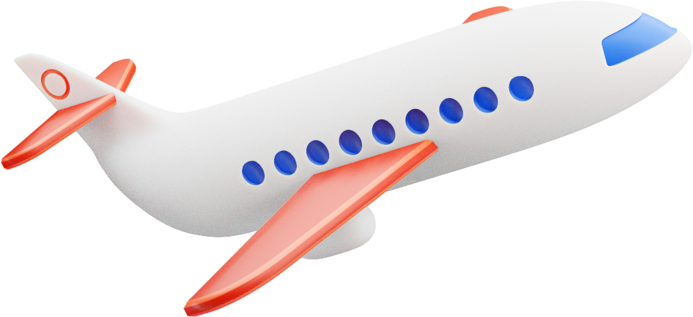 Airplane