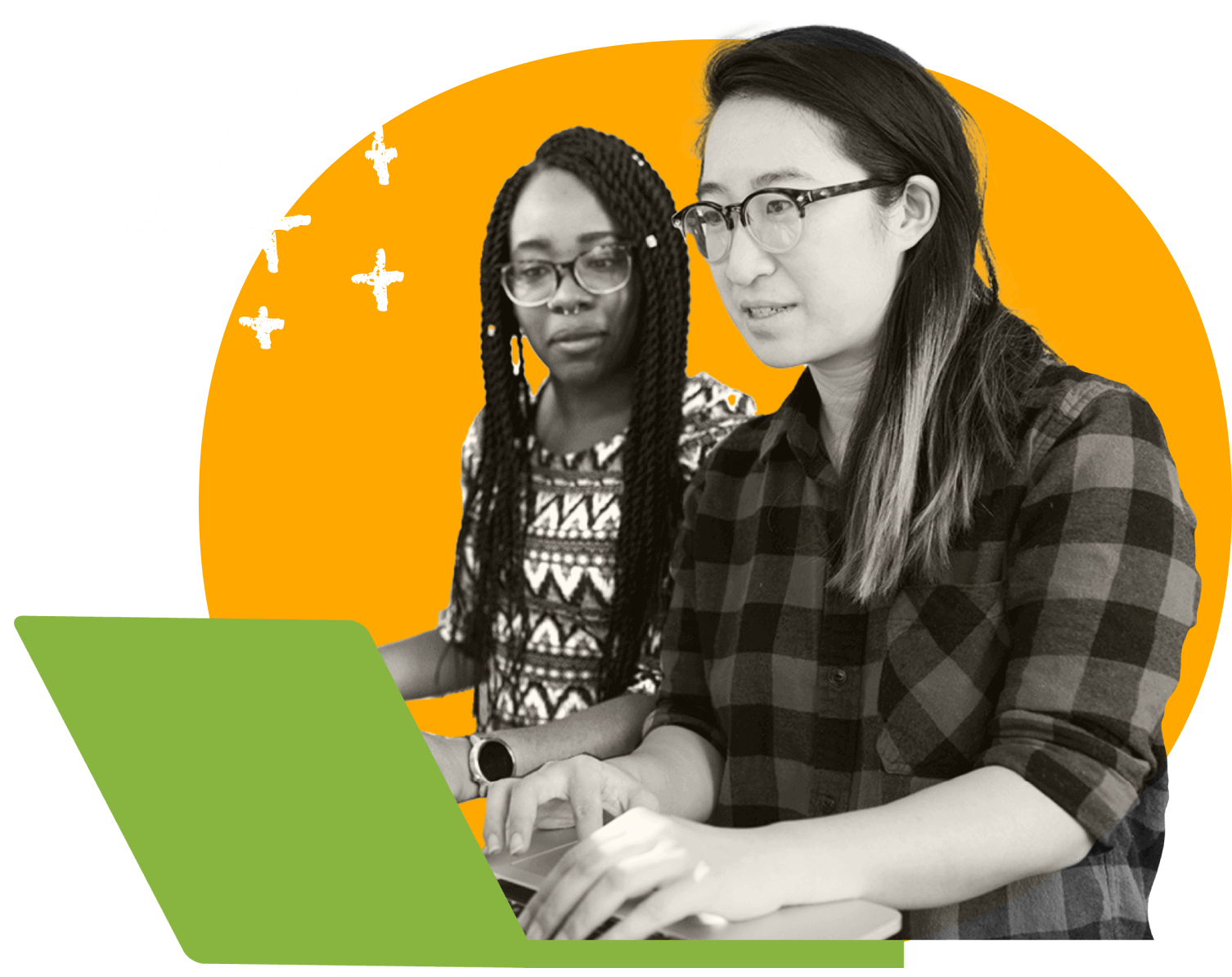 team anywhere illo