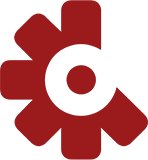 Crashlytics