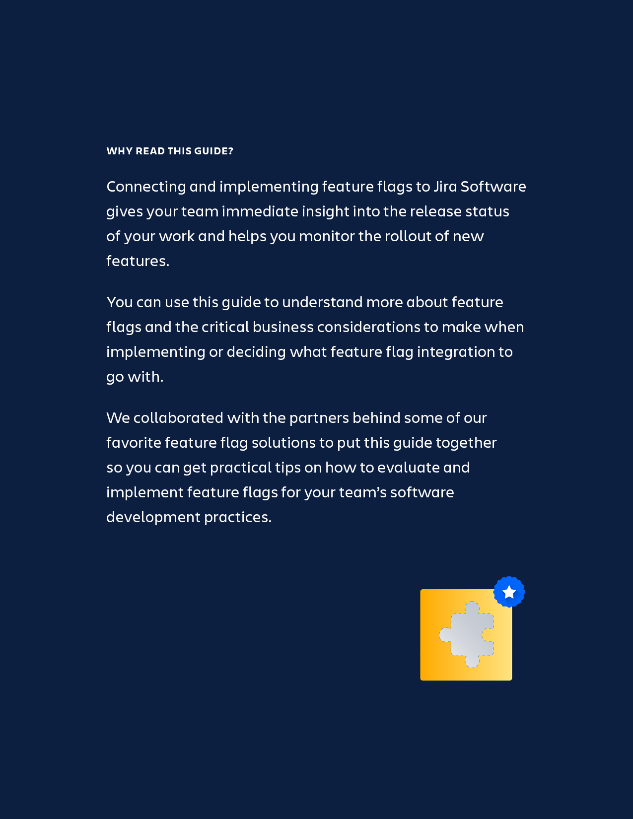 PDF preview page 2