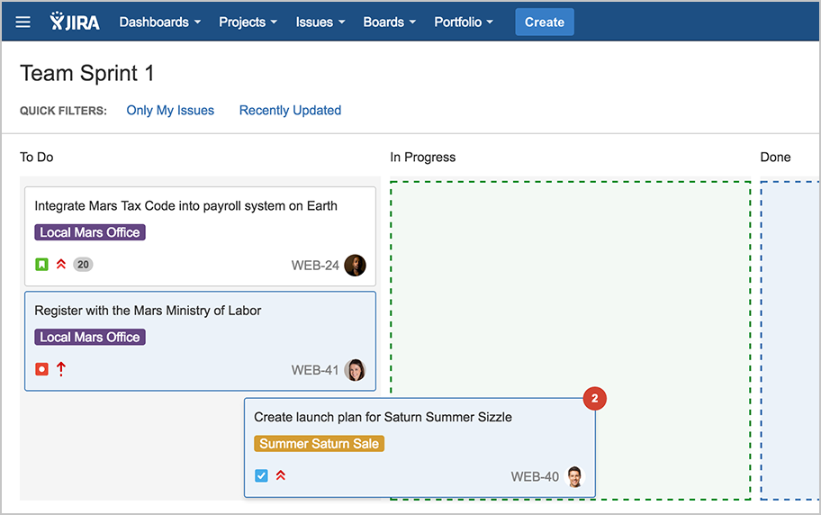 Jira Vmware Appliance Marketplace