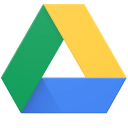 Google Drive