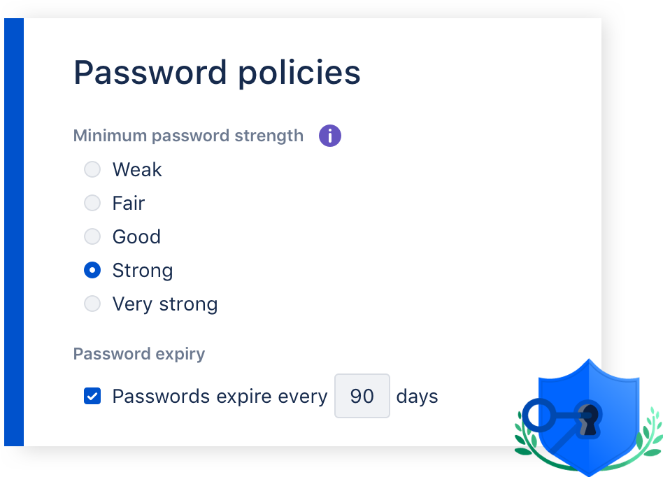 atlassian-access-enhanced-security