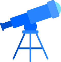 Telescope