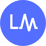 LogicMonitor