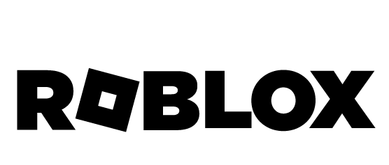Logotipo da Roblox