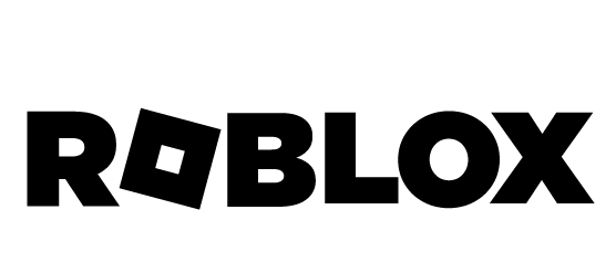 Roblox 로고