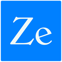 Zebrium