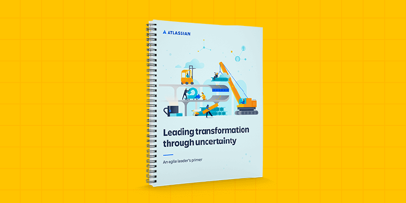 Enterprise agility with Atlassian Jira Align | Atlassian