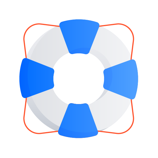Ícone