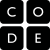 Code.org 图标