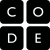 code.org icon