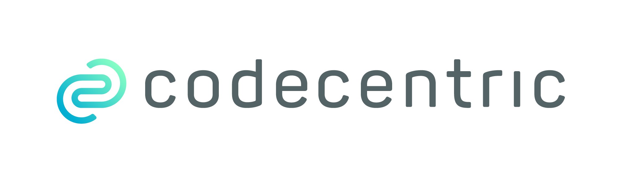 Logotipo de Clearvision