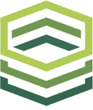 RisingStack