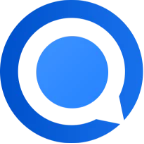 Logo: Chat for Jira Service Management