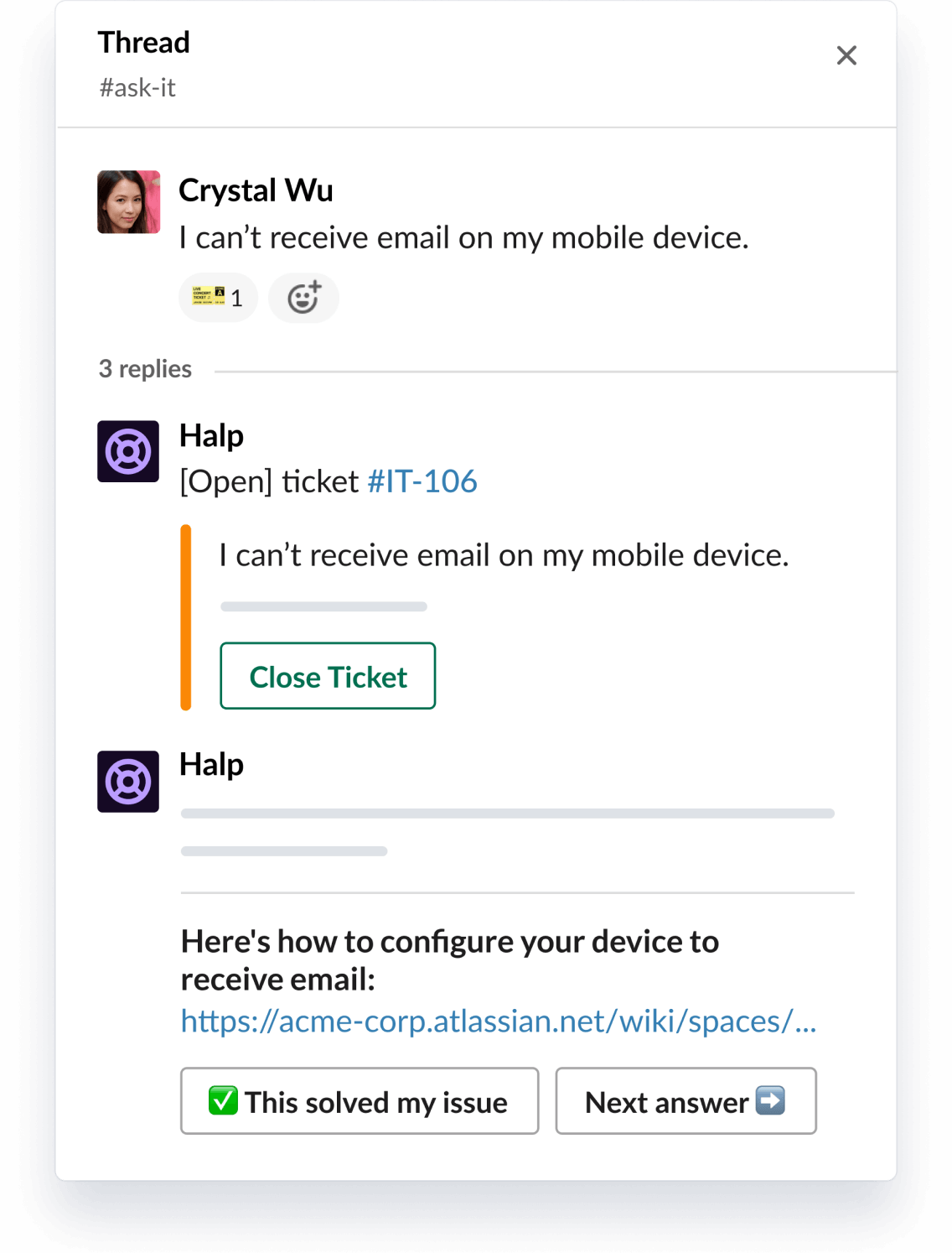 Automatiseren