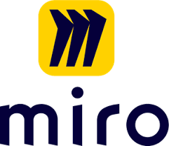 Miro logo