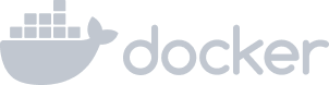 Docker logo