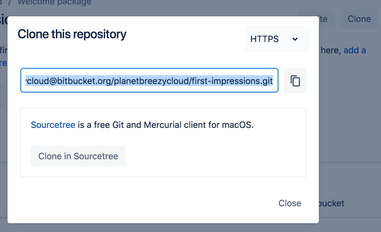 Bitbucket Code Review: A Complete How-To Guide | Atlassian Git Tutorial