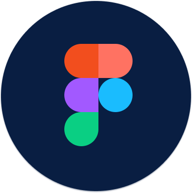 Figma Logo