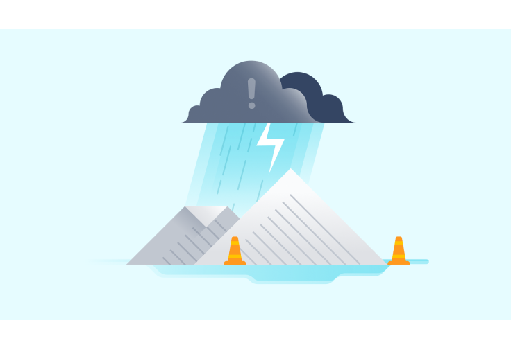 Server 到 Data Center pdf 封面