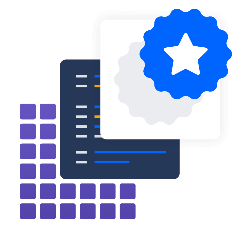 Forge: cloud app development platform
