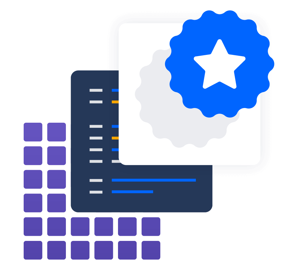 Forge: Entwicklungsplattform für Cloud-Apps