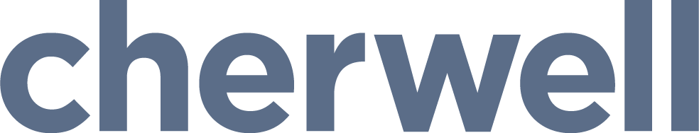 Cherwell logo