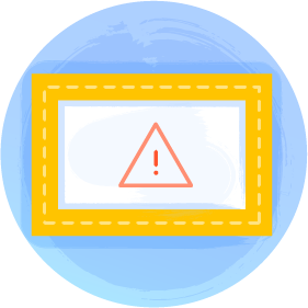 エレベーターピッチの演習とテンプレート Atlassian エレベーターピッチの演習とテンプレート Atlassian