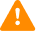 warning symbol