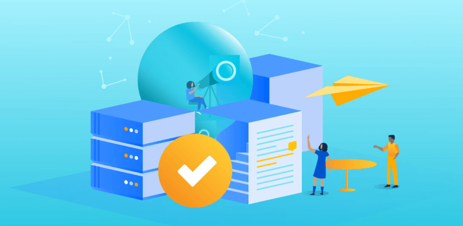 Миниатюра вебинара