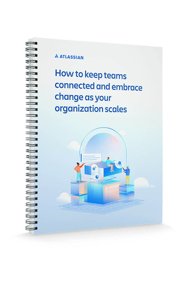 Whitepaper cover