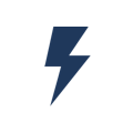 Thunderbolt icon