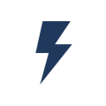 Fulmine