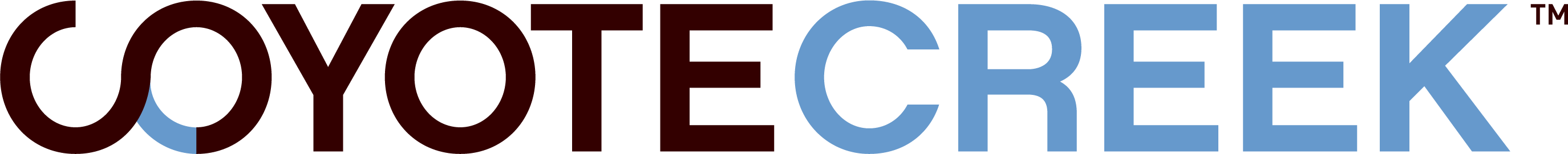 Clearvision logo