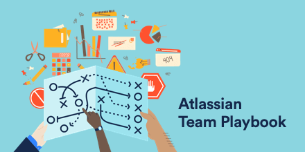7 icebreaker games to help your team build authentic connections - Work  Life by Atlassian