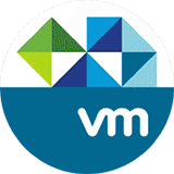VMware vCenter