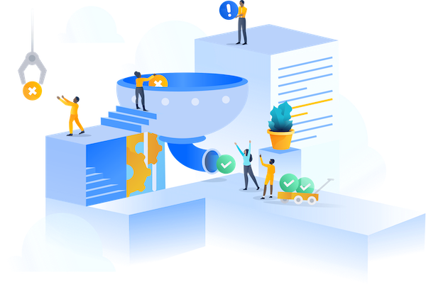 60+ Gartner Market Guide For Itsm Platforms, The gartner market guide